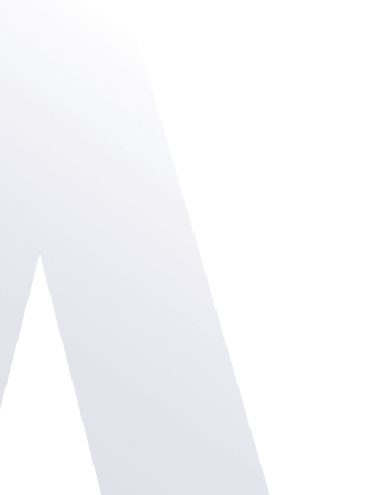Technical Services & Data Solutions